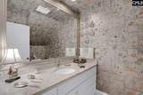 33 Lakeview Circle - Photo 31