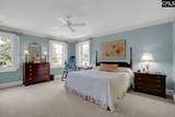 33 Lakeview Circle - Photo 32