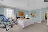 33 Lakeview Circle - Photo 33