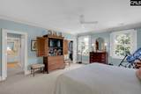 33 Lakeview Circle - Photo 34