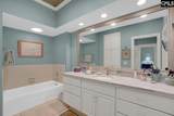 33 Lakeview Circle - Photo 35