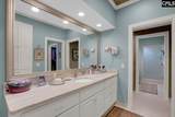 33 Lakeview Circle - Photo 36