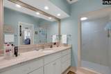 33 Lakeview Circle - Photo 37