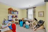 33 Lakeview Circle - Photo 39