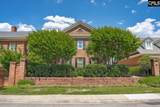 33 Lakeview Circle - Photo 4