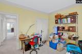 33 Lakeview Circle - Photo 40