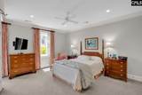 33 Lakeview Circle - Photo 41
