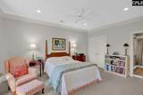 33 Lakeview Circle - Photo 42