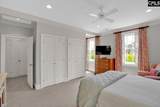 33 Lakeview Circle - Photo 43