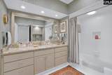 33 Lakeview Circle - Photo 44