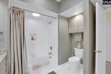 33 Lakeview Circle - Photo 45