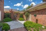 33 Lakeview Circle - Photo 47