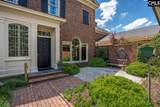 33 Lakeview Circle - Photo 48