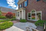 33 Lakeview Circle - Photo 49