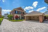 33 Lakeview Circle - Photo 50