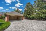 33 Lakeview Circle - Photo 52