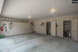 33 Lakeview Circle - Photo 53
