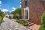 33 Lakeview Circle - Photo 6