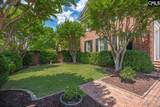 33 Lakeview Circle - Photo 7