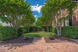 33 Lakeview Circle - Photo 8
