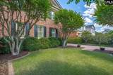 33 Lakeview Circle - Photo 9