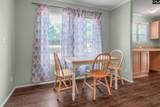 728 Preston Brooks Drive - Photo 10