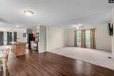 728 Preston Brooks Drive - Photo 11