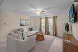 728 Preston Brooks Drive - Photo 12