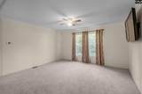 728 Preston Brooks Drive - Photo 13