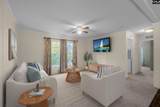 728 Preston Brooks Drive - Photo 14