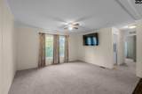 728 Preston Brooks Drive - Photo 15