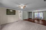 728 Preston Brooks Drive - Photo 16