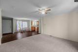 728 Preston Brooks Drive - Photo 17