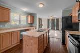 728 Preston Brooks Drive - Photo 18