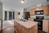 728 Preston Brooks Drive - Photo 19