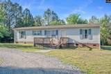 728 Preston Brooks Drive - Photo 2