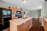 728 Preston Brooks Drive - Photo 20