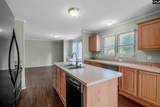 728 Preston Brooks Drive - Photo 21