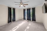 728 Preston Brooks Drive - Photo 22