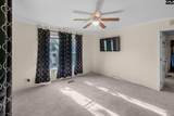 728 Preston Brooks Drive - Photo 23