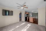 728 Preston Brooks Drive - Photo 24