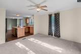 728 Preston Brooks Drive - Photo 25