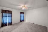 728 Preston Brooks Drive - Photo 26