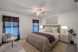 728 Preston Brooks Drive - Photo 27