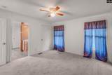 728 Preston Brooks Drive - Photo 28