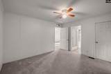 728 Preston Brooks Drive - Photo 29