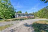 728 Preston Brooks Drive - Photo 3