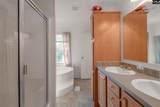 728 Preston Brooks Drive - Photo 30