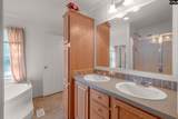 728 Preston Brooks Drive - Photo 31