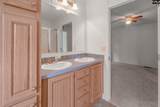 728 Preston Brooks Drive - Photo 32